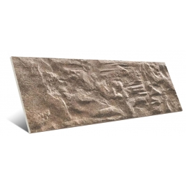 Marlstone Terra 21x63 (Caixa 0,93m2)