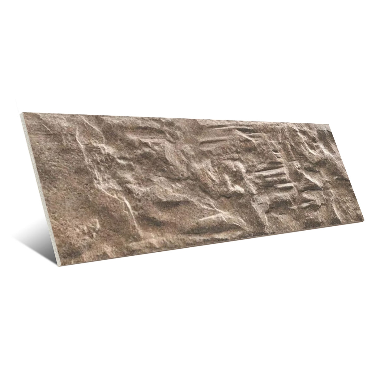 Marlstone Terra 21x63 (Box 0,93m²)