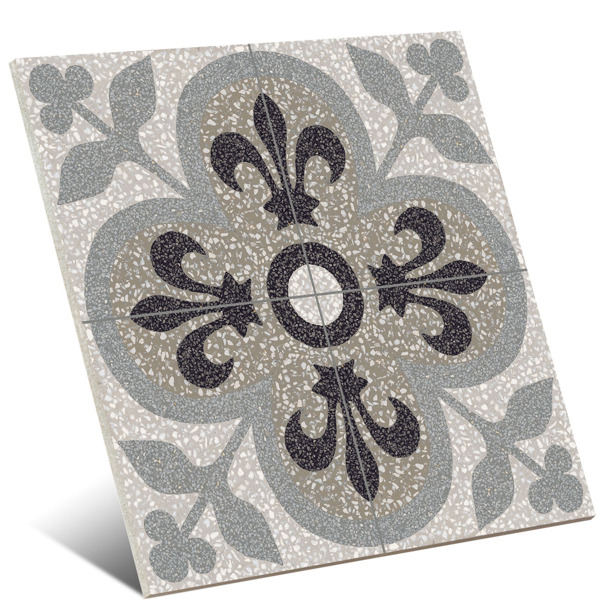 D_Segni Scaglie Tappeto 15 20x20 (Caja 0,96 m2)