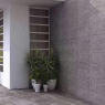 Exterior con Revestimiento Ontario Deco Gris 31x56