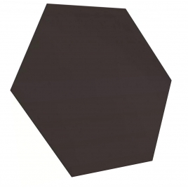 Opal Negro 28.5x33 (Caja 1m2)