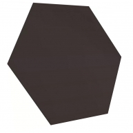 Black Opal 28,5x33 (Boîte 1m2)