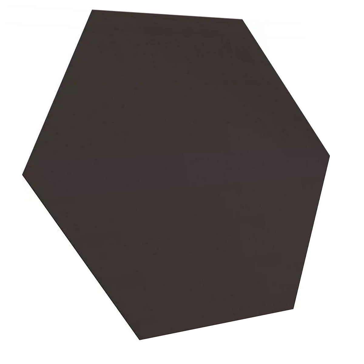 Opal Negro 28.5x33 (Caja 1m2)