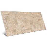 Palladio Tetris Mix 60x120 (Caja 1.44m2)