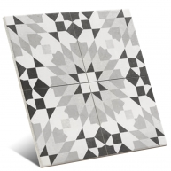 Marrakech Grey 44x44 (Caja 1,37m2)