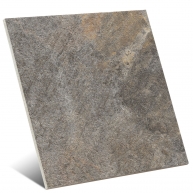 Rocking Grey 60x60 (Caixa 1,08 m2)