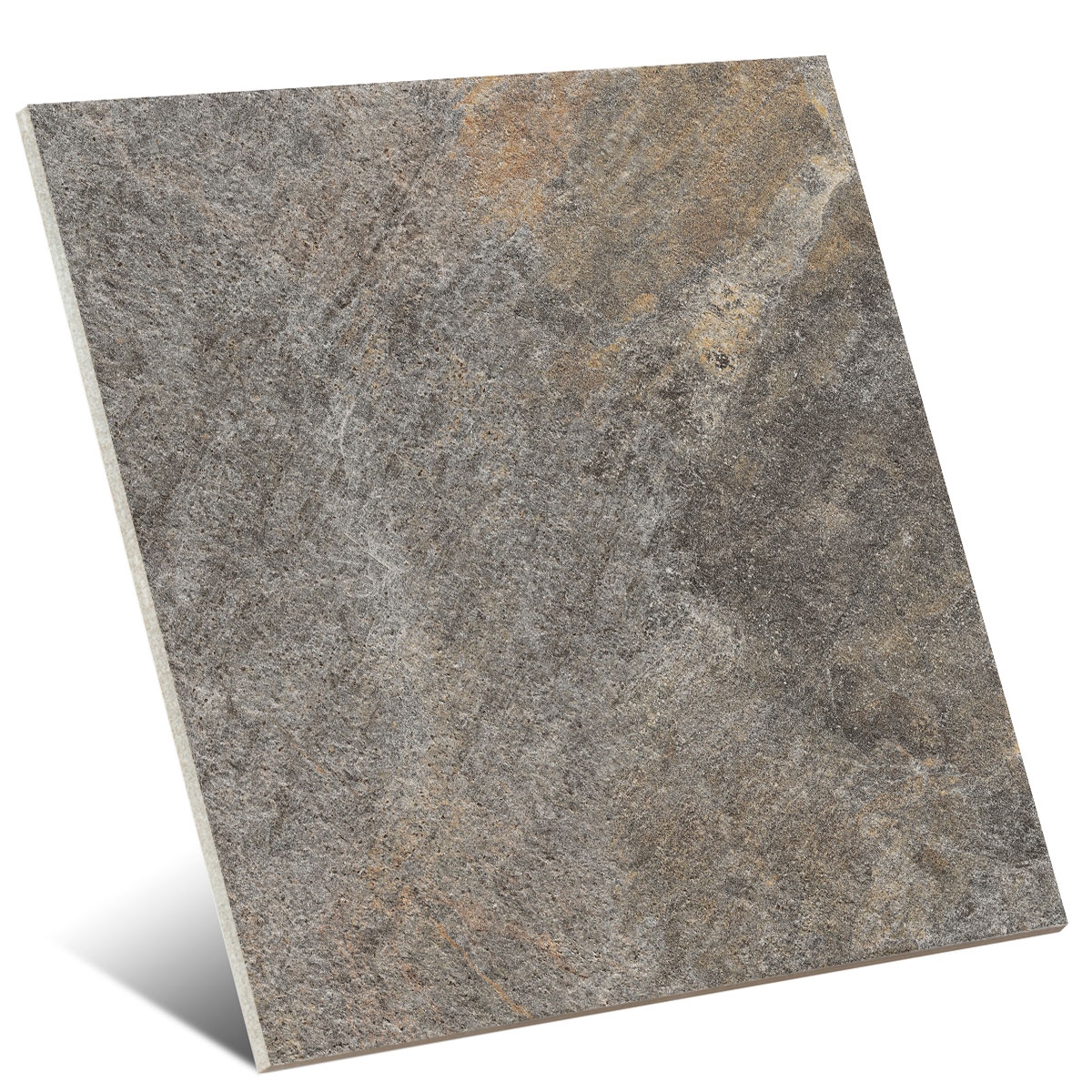 Rocking Grey 60x60 (Caja 1,08 m2)