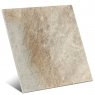 Rocking Strutturato Beige rutschfest 60x60 (Box 1,08 m²)