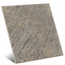 Rocking Strutturato Grey Non-slip 60x60 (Box 1.08 m2)