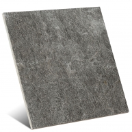 Rocking Estruturato Anthracite Anti-slip 60x60 (Caixa 1,08 m2)