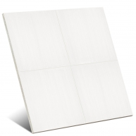 Scenario Bianco 20x20 cm (Caja 0.96)