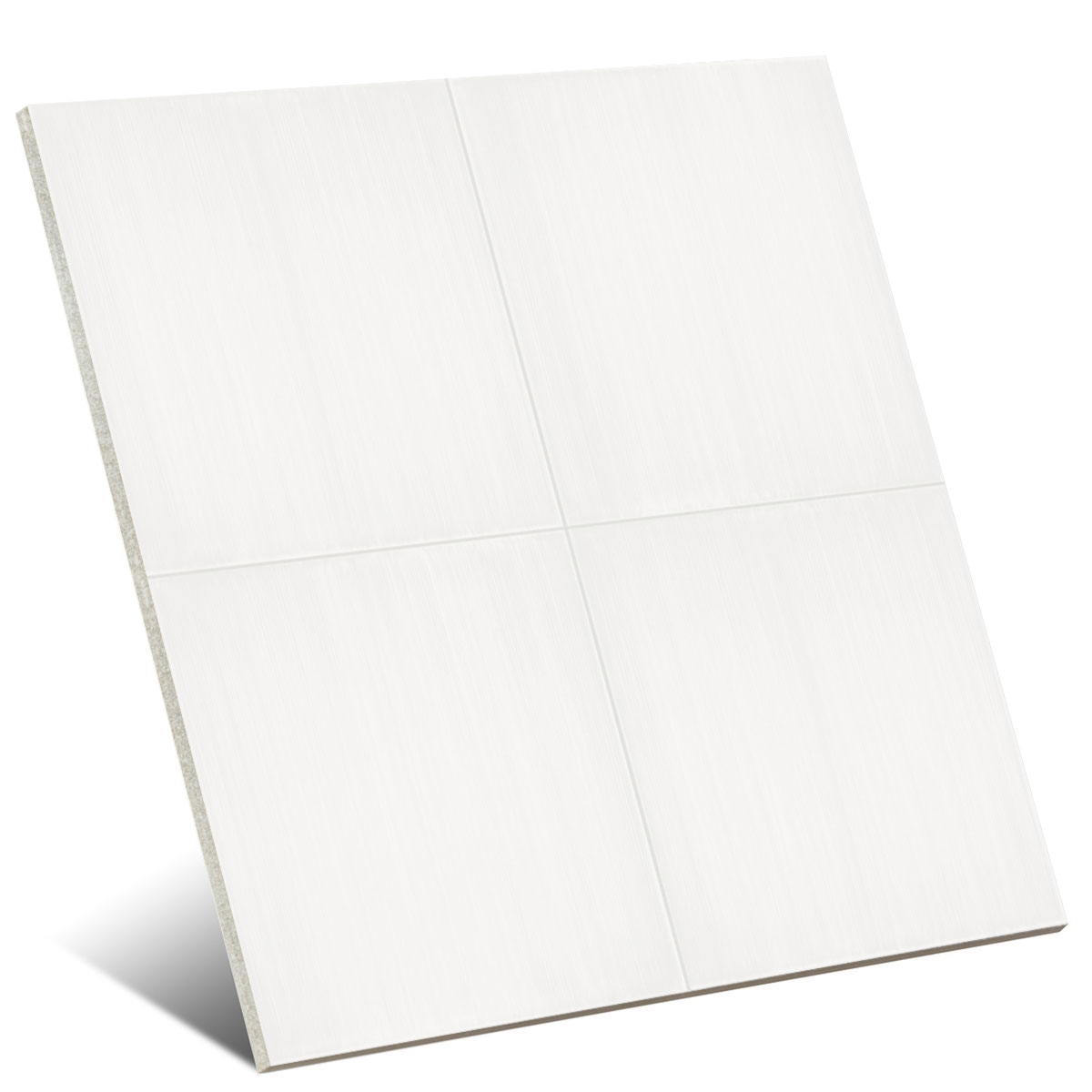 Scenario Bianco 20x20 cm (Caja 0.96)