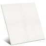 Scenario Bianco 20x20 cm (Caja 0.96)