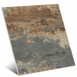 Rocking Strutturato Multicolor Antideslizante 30x30 (Caja 1,08 m2)