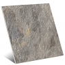 Rocking Strutturato Grey Antideslizante 30x30 (Caja 1,08 m2)