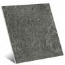 Rocking Strutturato Anthrazit rutschfester 30x30 (Box 1,08 m²)