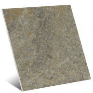 Rocking Strutturato Tobacco Antiderrapante 20x20 (Caixa 1,04 m2)