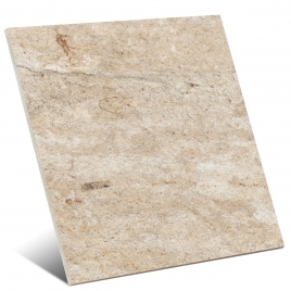 Rocking Strutturato Beige Antideslizante 20x20 (Caja 1,04 m2)