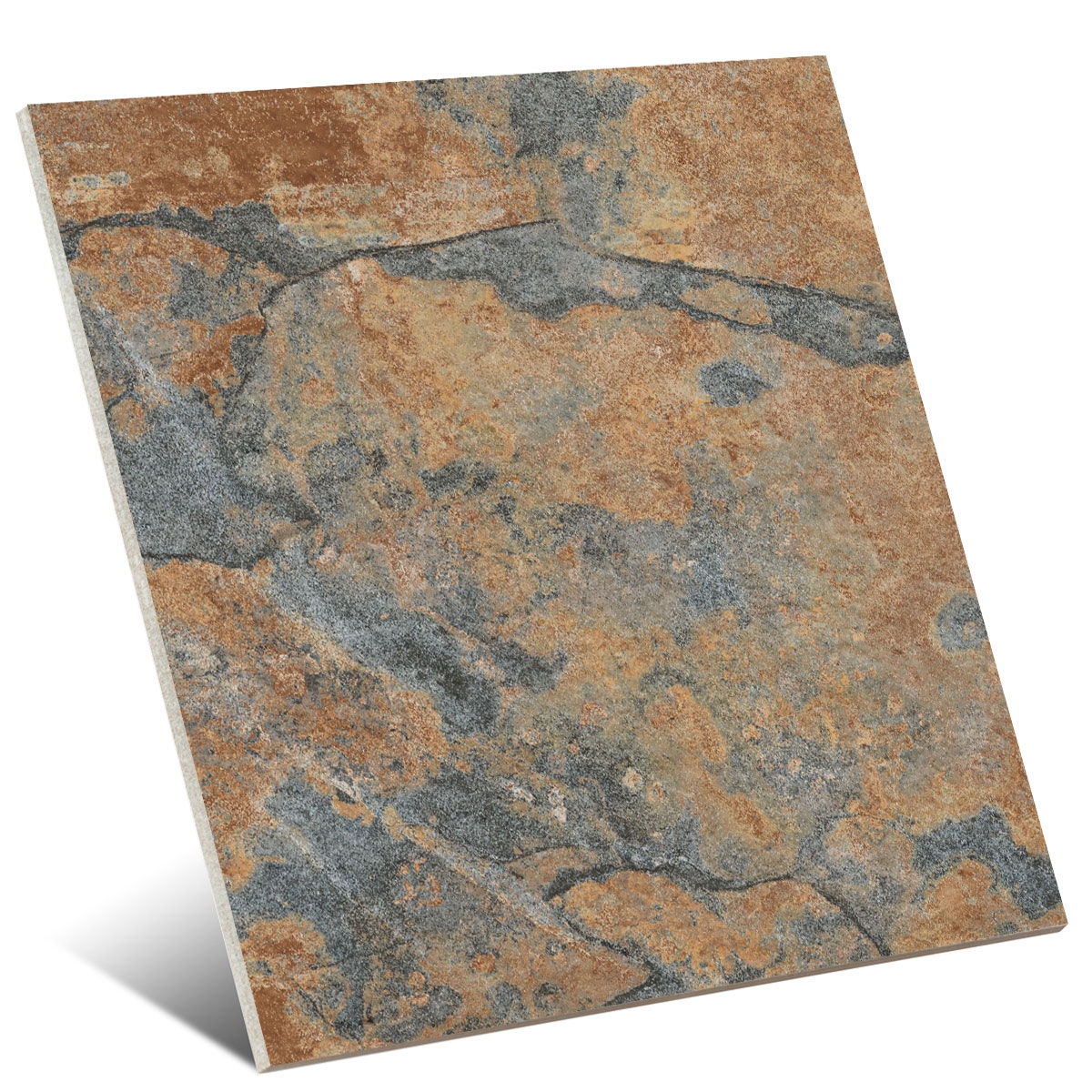 Rocking Strutturato Multicolor Anti-Slip 20x20 (Box 1,04 m²)