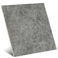 Rocking Strutturato Anthracite Antideslizante 20x20 (Caja 1,04 m2)