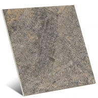 Rocking Strutturato Grey Non-slip 20x20 (Box 1.04 m2)