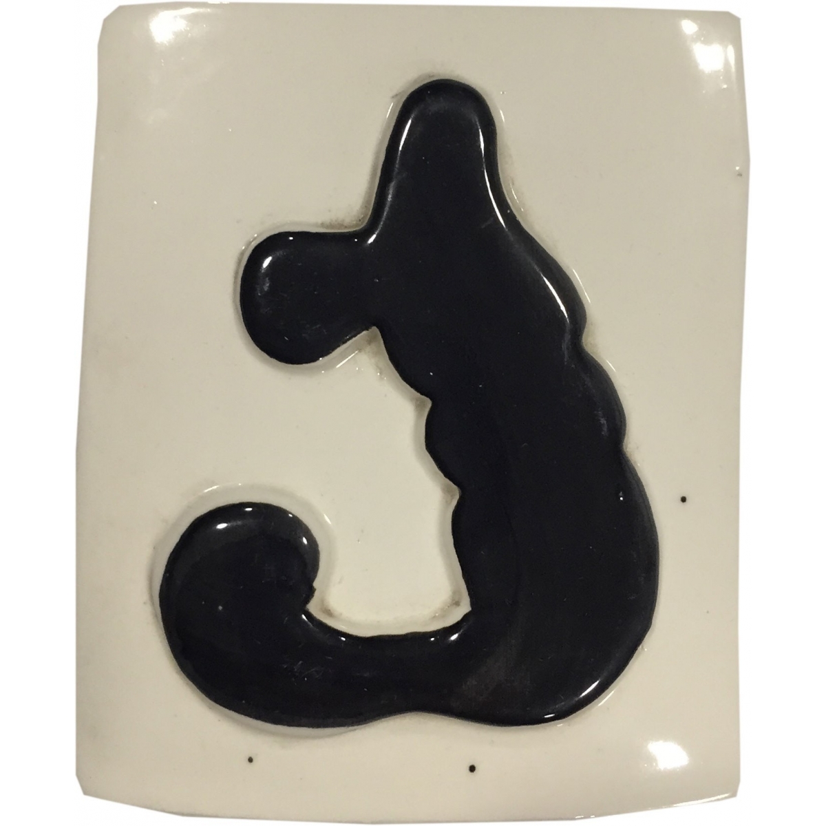 Nummer 1 – für Fassaden und Türen von Häusern und Wohnhäusern – Exposuna Cerámicas