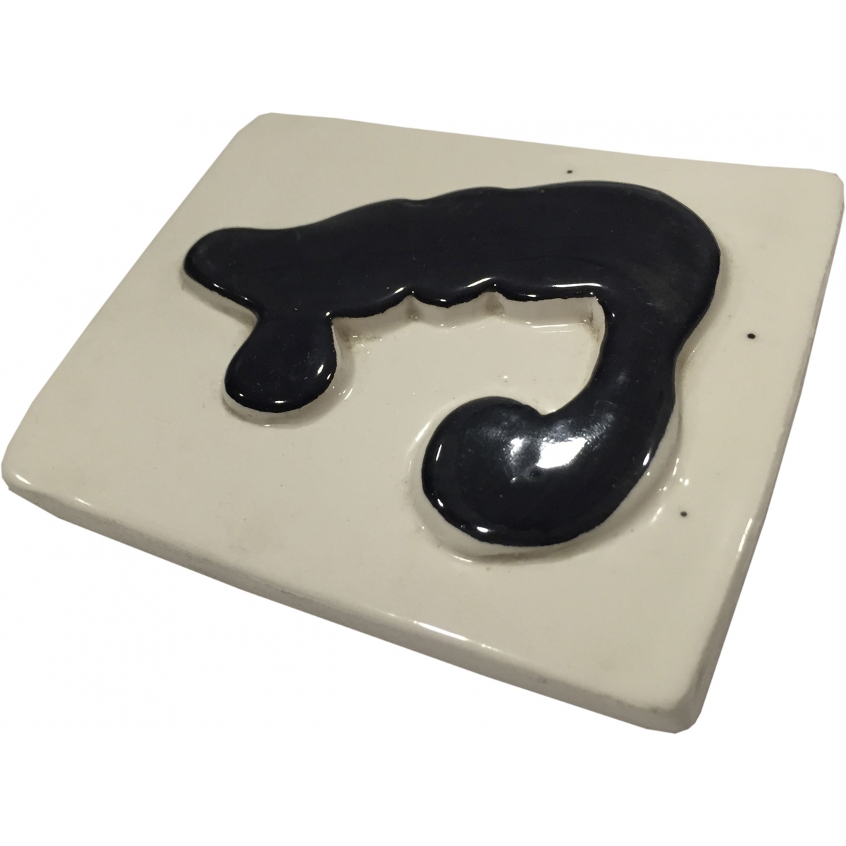 Nummer 1 – für Fassaden und Türen von Häusern und Wohnhäusern