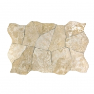 Nebraska Beige Antideslizante 40x62 (Caja 1,00m2)