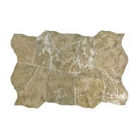 Nebraska Terra Antideslizante 40x62 (Caja 1,00m2)