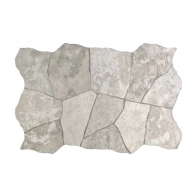 Nebraska Grey Antideslizante 40x62 (Caja 1,00m2)