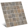 Gris Mosaïque Rocking 30x30 (Boîte 0,36 m2)