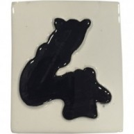 Number 4 - for Façades and Doors of Houses and Dwellings - Exposuna Cerámicas