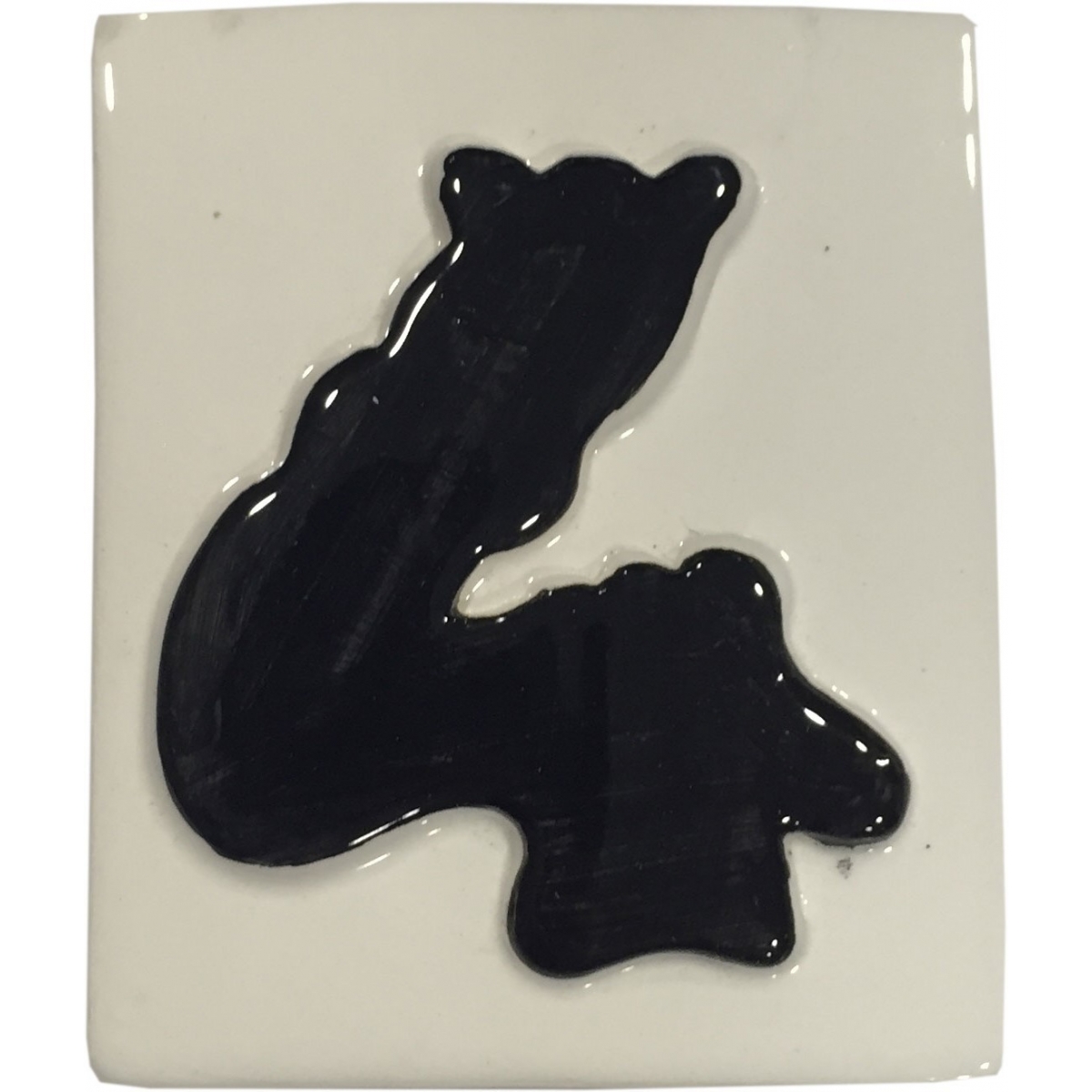 Number 4 - for Façades and Doors of Houses and Dwellings - Exposuna Cerámicas