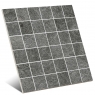 Rocking Mosaico Anthracite 30x30 (Caja 0,36 m2)