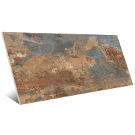 Rocking Strutturato Multicolor Non-slip 20x40 (Box 1.04 m2)