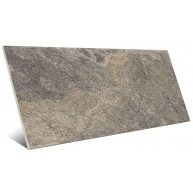 Rocking Strutturato Cinzento Antiderrapante 20x40 (Caixa 1,04 m2)