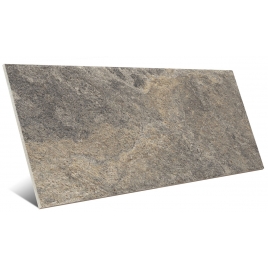 Rocking Strutturato Grey rutschfest 20x40 (Box 1,04 m²)