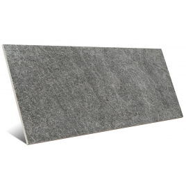 Rocking Strutturato Anthracite Non-slip 20x40 (Box 1.04 m2)