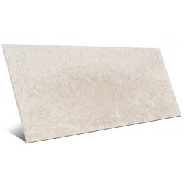 Blanc Rock 30x60 (Box 1,08 m2)