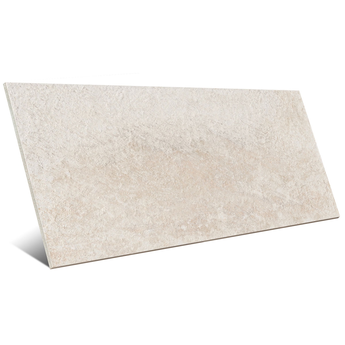 Blanc Rock 30x60 (Box 1,08 m2)