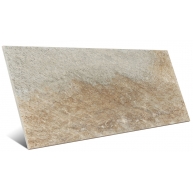 Rock Bege 30x60 (Caixa 1,08 m2)