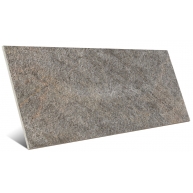 Rocking Grey 30x60 (Caixa 1,08 m2)