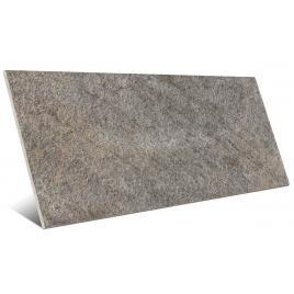 Rocking Grey 30x60 (Caixa 1,08 m2)