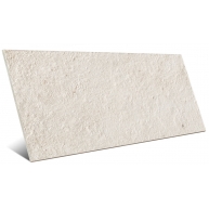 Rocking Strutturato White Non-slip 30x60 (Box 1.08 m2)