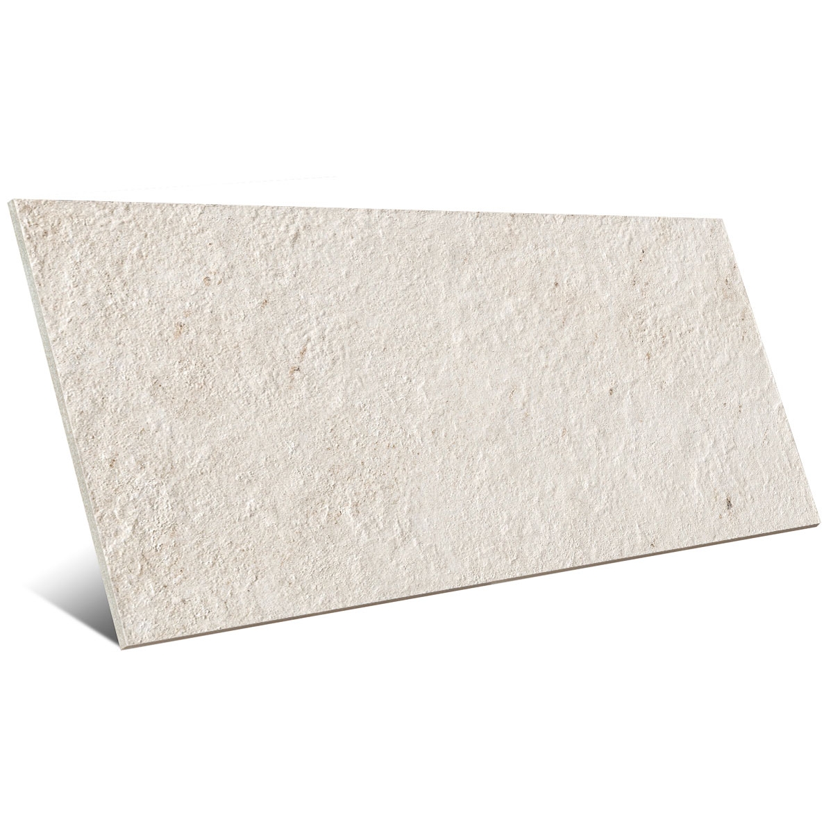 Rocking Strutturato Branco Antiderrapante 30x60 (Caixa 1,08 m2)