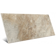 Rocking Strutturato Beige Non-slip 30x60 (Box 1.08 m2)