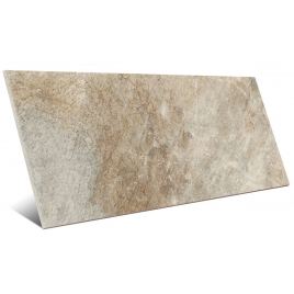 Rocking Strutturato Beige Non-slip 30x60 (Box 1.08 m2)