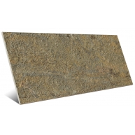 Tabaco Rocking Strutturato Antiderrapante 30x60 (Caixa 1,08 m2)