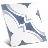 Lesa 44x44 (Caja 1,37m2)