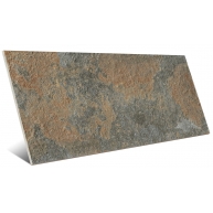 Rocking Strutturato Multicolor Antideslizante 30x60 (Caja 1,08 m2)